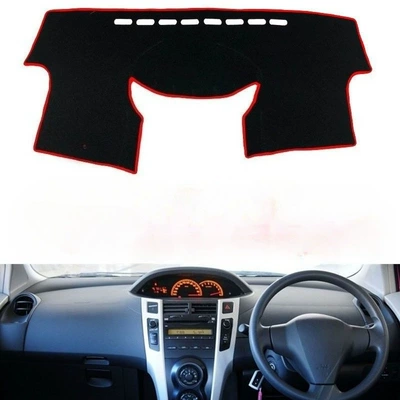 Customized Sun Protection Mat – Günəş əleyhinə siperlik - red-edge-right-driving-single-layer-polyester