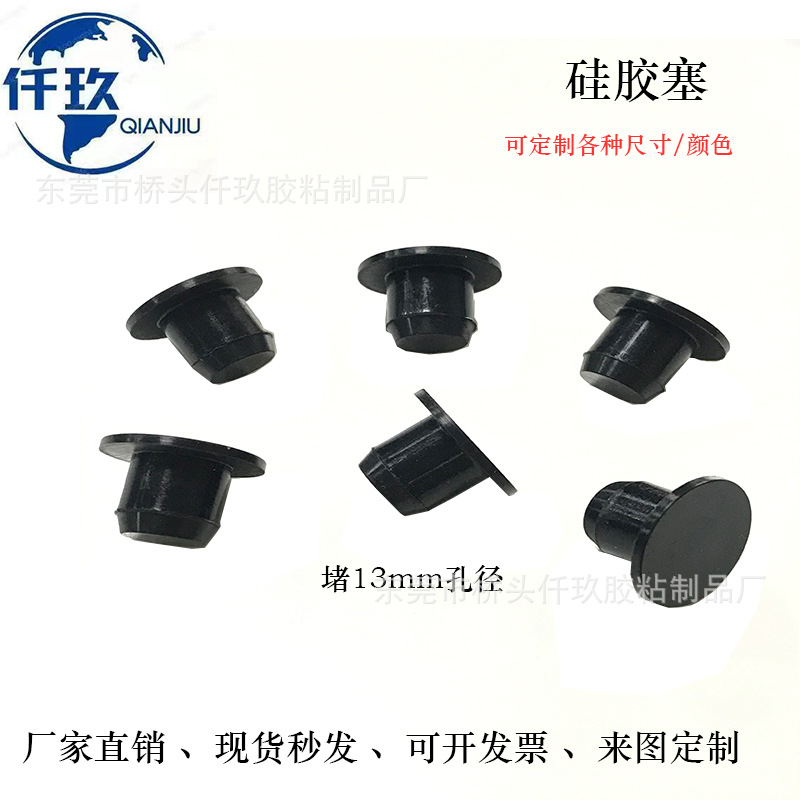 微信图片_202306122231251