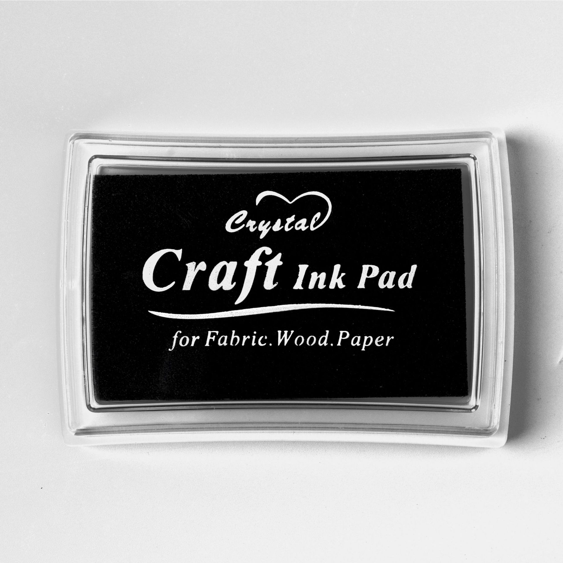 ������ɫӡ̨�׶�԰��ͯ��ָ��DIYͿѻ����ӡ̨ӡ��7x5����Сӡ̨