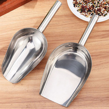 ���P䓱��P�����Pƽ���P��������S���P���P�׵��s�Z�����PʳƷ�P