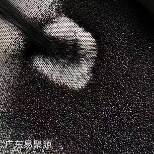 PC�d�w��ɫɰ�m���PC�߹��������