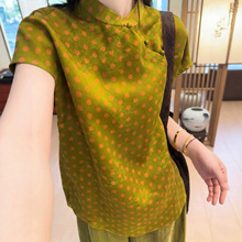 100ɣ�Q�z����z��논���������ʽ��������ŮС��ɣ�Q�z���c�r��