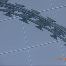 ծa|\FzF޼̽z15F؛IL\