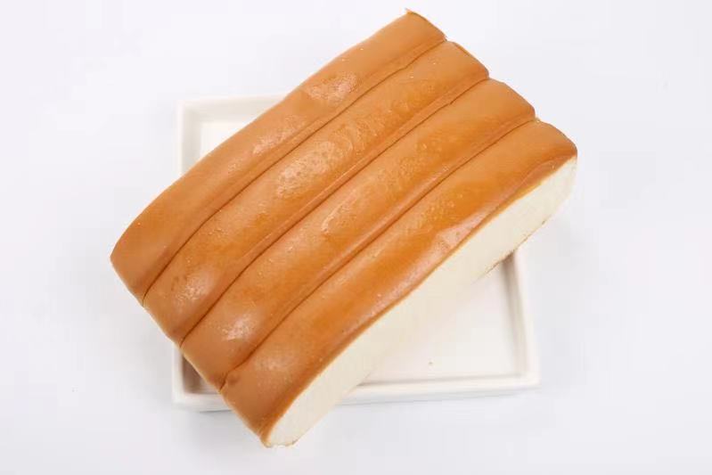 微信图片_202107221149283