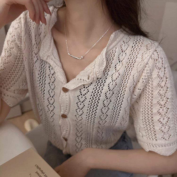 Pendant Necklace Classification 1 Piece 925 Sterling Silver Geometric 925 Sterling Silver Cable Chain Pendant Necklace