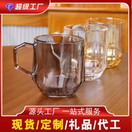 玻璃杯;保鲜盒、饭盒;家用烟灰缸