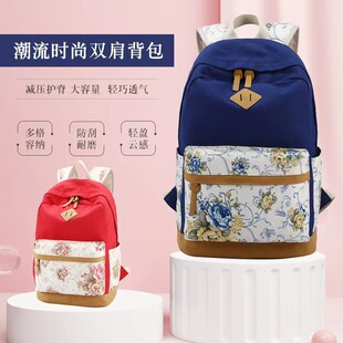 ����������Ů�¿��n�淫�����б���С�W���r�г����������p�����