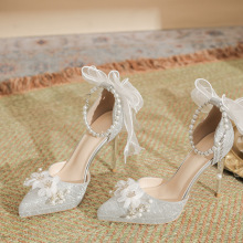 2025�����¿���^�������|�߸�Ь����һ�ֿ�Ů��Ь��Ь��̷�����