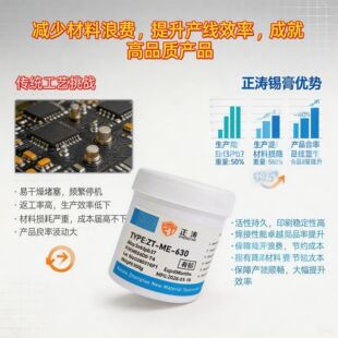 630 ���U�a��  SMT�NƬ   LED���a��   �S�����l    4̖�� Sn63Pb