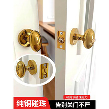 ��ʽ���T�������������i���������T���鿨�ۏ������������P���