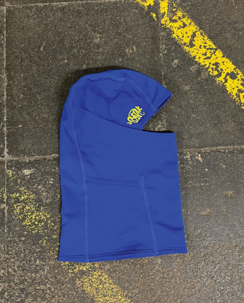 Gorras de Moda Europeas y Americanas, Estilo Hip-Hop Retro, Simples, Casuales, Versátiles, de Color Sólido con Bordado de Letras, al por Mayor