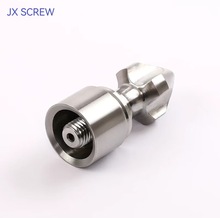 עܙCͲݗU^СݗU^^z^ӲpϽݗU