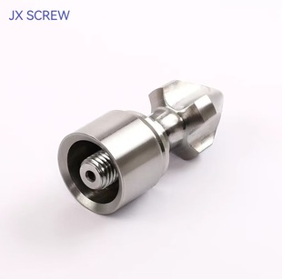 ע�ܙC��Ͳ�ݗU�������^��С���ݗU�^�^�z�^��Ӳ�����p�Ͻ��ݗU