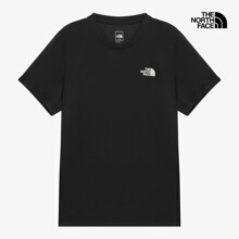TheNorthFace�ļ��¿��Б����ٸɈA�I���e����T����NT7US���l