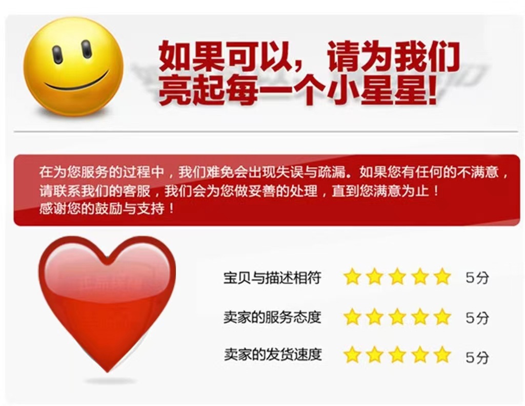 微信图片_20220527140557