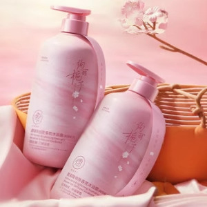 �����аl����d�ӻ���ˮ��ԡ¶�۰ם�����ˬ�̝��۱�����ˬ����Ů