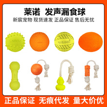 LaRoo�R�Z������Ȼ���z��Ȥ�ɐ۰l��©ʳ�����K��߹������