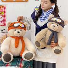 ��ѩ̩���ܹ�����ż��˯��������ë�q���С�܃�ͯ���նY�����l