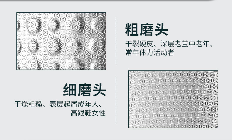 SKU001362+1363+1365详情-中文 (8).j