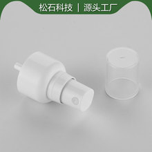 �S��ֱ�I����ƽ픰�ɫ�ߴ���ˮС���^18/20/410��С���F���^���^