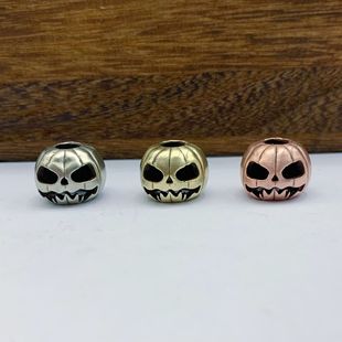 EDC�S�~�����f�}���Ϲϟ�������K���~������~�����������~�͉�