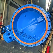 늄ӲܷyD943H-16 DN1200һwh̿y