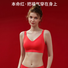 ��tɫ������Y�����Ů�����@С�ո�����´���aܛ֧�����m����