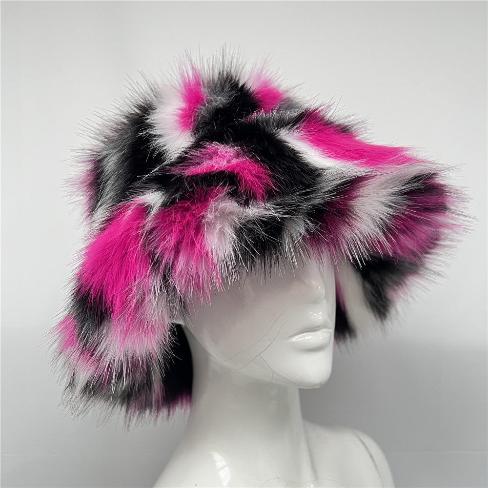 微信图片_20231126181652