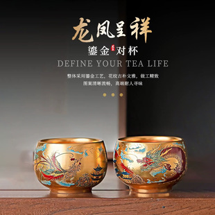 �������������P�̽𱭼��ò豭�ߙn�B����K�p�����˱����LƷ����
