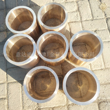 CеSПoԝĥĹܸS~״ں~