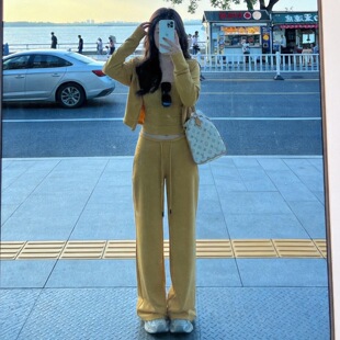 ��ʽ�����L�Sɫ�l��Ĩ�������紺���b2026�¿�һ����ootd�������b