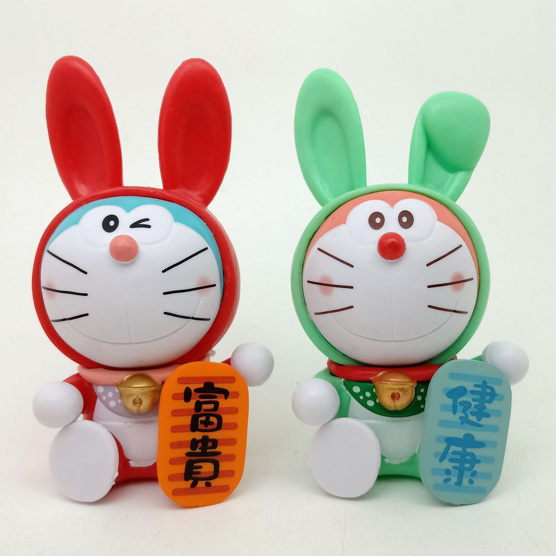 865dd54512094bedf7f46658f052fe