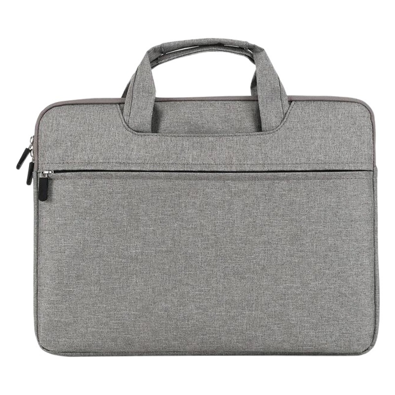 Wholesale New Business Laptop Bag Laptop Handbag Shoulder Crossbody Multifunctional Storage