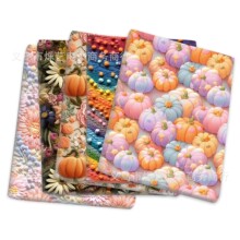 DIY�����r��3d���w����´̽�ӡ��ȫ�޲��|�ֹ�������,1Yc45316