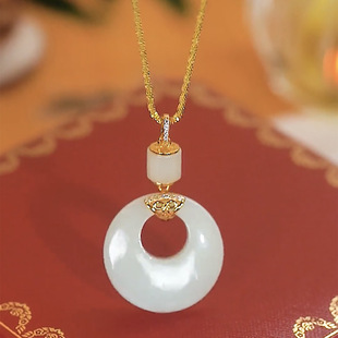 �����������Ů���ɫ������ƽ�����朲˻�月A�ε���ë���