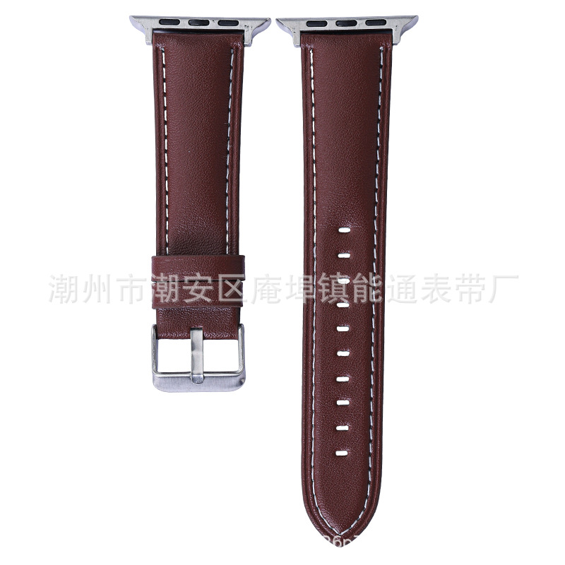 레드 디쉬 다크 브라운