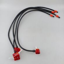 2Ԫ���l  ��Ͳ�� ��Ͳ���� 70cm ��Ͳ���  ���Ͳ ���� ��Ԫ؛Դ