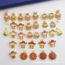 �Ͻ����ͨ��ؔ������à����J���M�������diy������Ʒ���