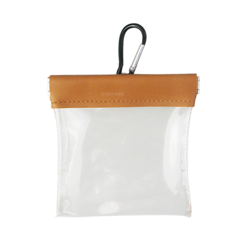 �߶����򶤴�͸��PVC�����Զ��պϿ��۹ҹ���Ʊ�Я�������ɰ�