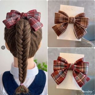 �n���ﶬ�l������Ӣ���L���Ӻ����Y��ͯ�l�A�������A�l��^����l
