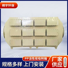 风管;废气处理设备;调节阀