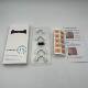 in stock Nasal Respiratory Dilator (c6)Nasal breathing dilators Starter Kit