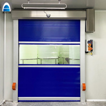 �V�ݿ����T�Б������l�Tܛ�|PVC���پ����T���I܇�g��늄ӸЏS��