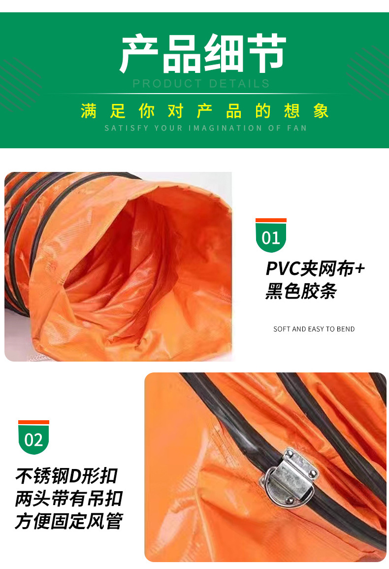 未标题-1-恢复的_07.jpg