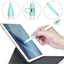 �m����O��Apple Pencil���`�|�P�֌����z�����׹P�׷��G�P�w���l