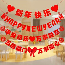 2025�����b�Ʒ������������׃��@��������Ԫ���^���҃Ȉ�������
