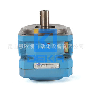 HALDEX/CONCENTRIC�X݆��GPA2-10-E-30-R