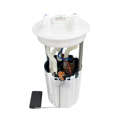 assembly, Oil pump, nozzle