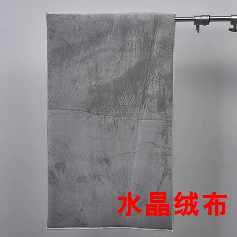 Защитный чехол из ультрамягкой вельветовой ткани для автомобиля, для внутренних и внешних деталей, пластиковых деталей, упаковочных материалов для автомобильных дверей