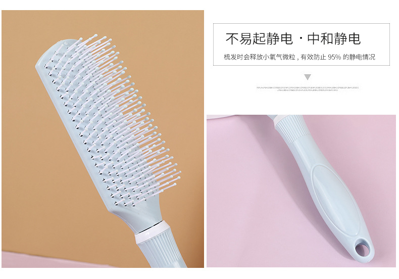 详情页_06.jpg